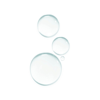Купить Bioderma Sebium H2O 500 мл вода мицеллярная очищающая флакон-помпа
