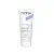 Купить Noreva Aquareva BB-крем SPF15 40 мл крем тональный светлый