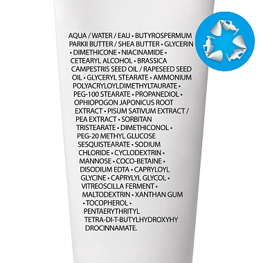 Купить La Roche-Posay Lipikar AP+Max 200 мл бальзам