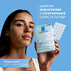 Купить La Roche-Posay Effaclar Duo+M 22 шт патчи мультифункциональные  от прыщей акне и угрей для проблемной кожи лица и тела