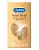 Купить Durex Real Feel 12 шт презервативы для естественных ощущений