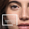 Купить La Roche-Posay Effaclar К(+) 40 мл эмульсия