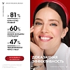 Купить Vichy LiftActiv Hyaluronic 50 мл лифтинг-крем антивозрастной  против морщин для упругости нормальной и комбинированной кожи лица