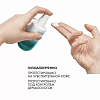 Купить Vichy Slow Age флюид укрепляющий SPF25, 50мл
