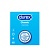 Купить Durex Classic 3 шт презервативы классические