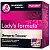Купить Lady's formula Энерго-Тоник 30 шт капсулы