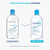 Купить Bioderma Hydrabio H2O 500 мл мицеллярная вода