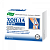 Купить Хонда Форте 1,3 г 30 шт таблетки