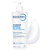 Купить Bioderma Atoderm гель-крем Интенсив, 500мл