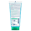Купить Bioderma Sebium 200 мл гель-масс очищающий