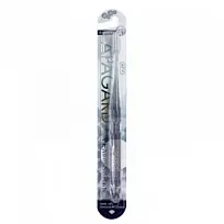 Купить: Apagard Whitening Toothbrush зубная щетка