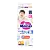 Купить Merries 40 шт подгузники для детей размер XL (12-20 кг)
