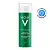 Купить Vichy Normaderm 50 мл уход корректирующий против несовершенств кожи