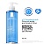 Купить La Roche-Posay Lipikar Gel Lavant 400 мл гель успокаивающий  для душа для чувствительной кожи детей и взрослых с маслом ши