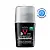 Купить Vichy Homme Invisible 50 мл дезодорант-антиперспирант шариковый мужской  защита от пота 72 ч