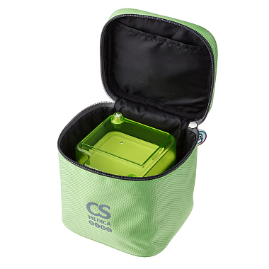 Купить CS Medica Kids CS-32 ирригатор полости рта