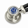 Купить Little Doctor LD Special S стетоскоп 56 см зелёный