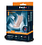 Купить B.Well корректор осанки размер XL Артикул W-131