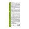 Купить Bioderma Sebium Globa 30 мл интенсивный уход
