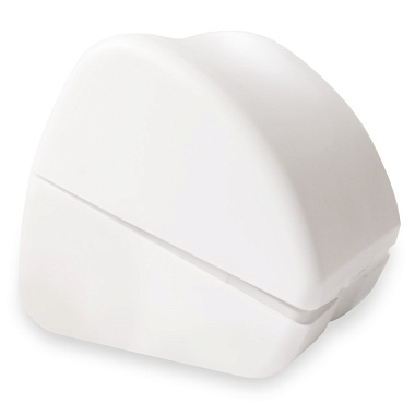 Купить B.Well Med-57 тонометр автоматический на запястье