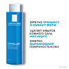 Купить La Roche-Posay Effaclar 200 мл лосьон матирующий для сужения пор для жирной и проблемной кожи лица против прыщей и акне