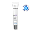 Купить La Roche-Posay Mela B3 40 мл крем-уход для кожи лица шеи и зоны декольте против пигментации пигментных пятен с ниацинамидом SPF 30