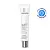 Купить La Roche-Posay Mela B3 40 мл крем-уход для кожи лица шеи и зоны декольте против пигментации пигментных пятен с ниацинамидом SPF 30