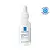 Купить La Roche-Posay Cicaplast B5 30 мл сыворотка восстанавливающая для лица с пантенолом