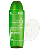 Купить Bioderma Node 400 мл шампунь для всех типов волос