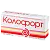 Купить Колофорт 100 шт таблетки для рассасывания