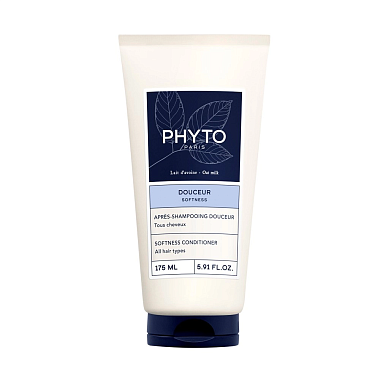 Купить Phytosolba PhytoSoftness 175 мл кондиционер для волос