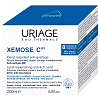 Купить Uriage Xemose С8+ Cerat 200 мл крем липидовосстанавливающий с церамидами