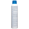 Купить Bioderma Atoderm SOS 200 мл спрей