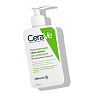 Купить CeraVe крем-пенка 236мл увлажняющ д/умывания