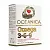 Купить Океаника Омега 3-6-9 1400 мг 30 шт капсулы