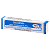 Купить Оксолиновая мазь 0,25 % 10 г мазь назальная