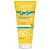 Купить Uriage Bariesun молочко 100мл SPF 50+ д/детей