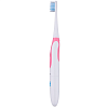 Купить CS Medica CS-161 щетка зубная электрическая звуковая розовая