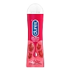 Купить Durex Play Sweet 100 мл гель-смазка с клубникой