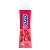 Купить Durex Play Sweet 100 мл гель-смазка с клубникой