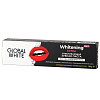 Купить Global White Extra 100 г паста зубная  отбеливающая
