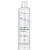 Купить Larvore тонер 248мл увлажн с гиалур к-той HYALURONIC SOFT TONER