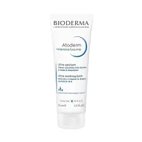 Купить: Bioderma Atoderm Intensive 75 мл бальзам