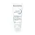 Купить Bioderma Atoderm Intensive 75 мл бальзам