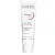 Купить Bioderma Sensibio Rich крем 40мл