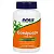 Купить Now Foods Кордицепс 750 мг 90 шт капсулы