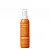 Купить Avene 200 мл спрей солнцезащитный SPF30