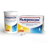 Купить Ньюрексан 50 шт таблетки для рассасывания гомеопатические