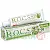 Купить Rocs Bionica зубная паста 74 г