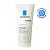 Купить La Roche-Posay Effaclar H Iso-Biome 200 мл крем-гель успокаивающий очищающий  для лица против прыщей от сухости и забитых пор с маслом ши ниацинамидом